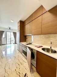 Queens Peak (D3), Condominium #569311021